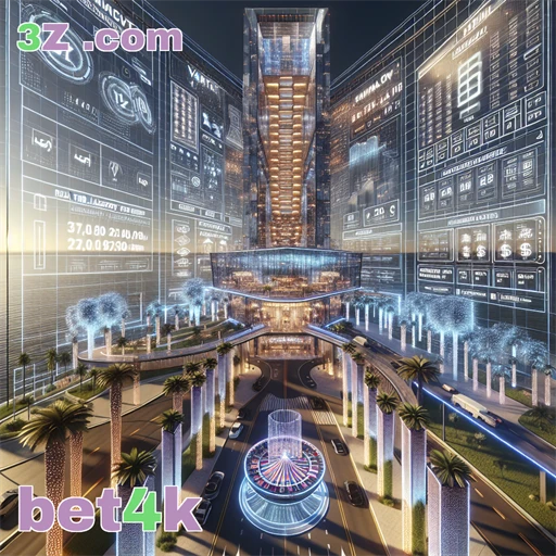 bet4k Baixar App