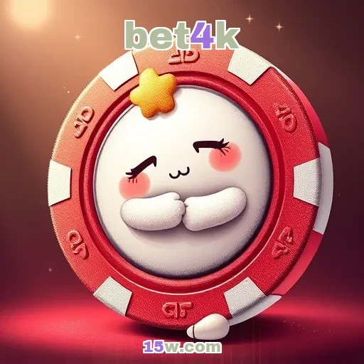 bet4k: A Revolução do Bingo em Jogos Online no Brasil